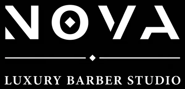 Nova Luxury Barber Studio